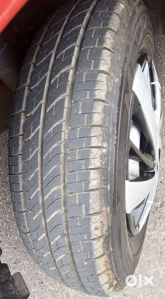 Maruti Suzuki Wagon R Lxi Signature Edition, 2018, Petrol