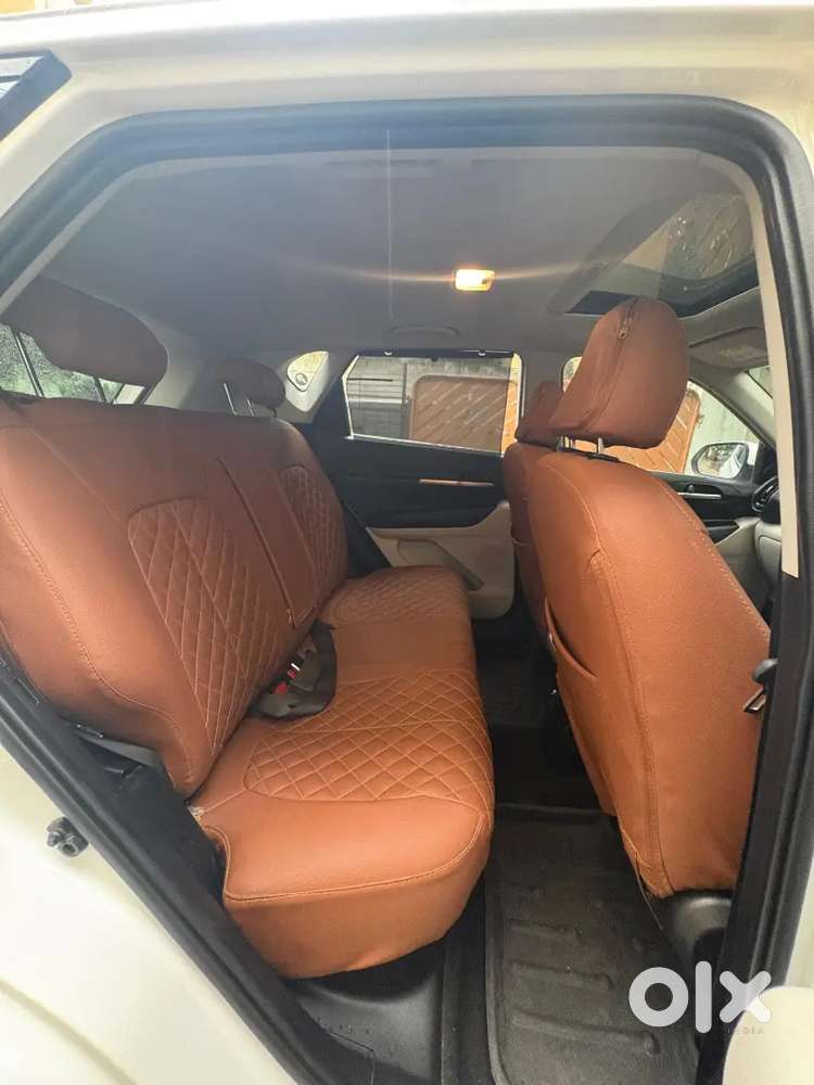 Kia Sonet 1.0 Htx Imt 2021