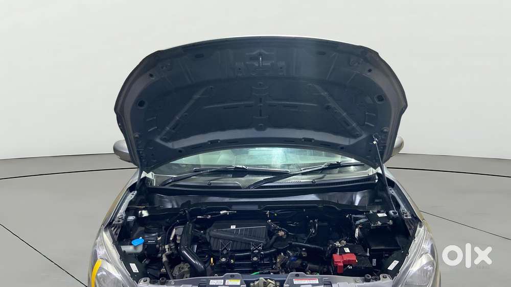 Maruti Suzuki Celerio Zxi, 2023, Petrol