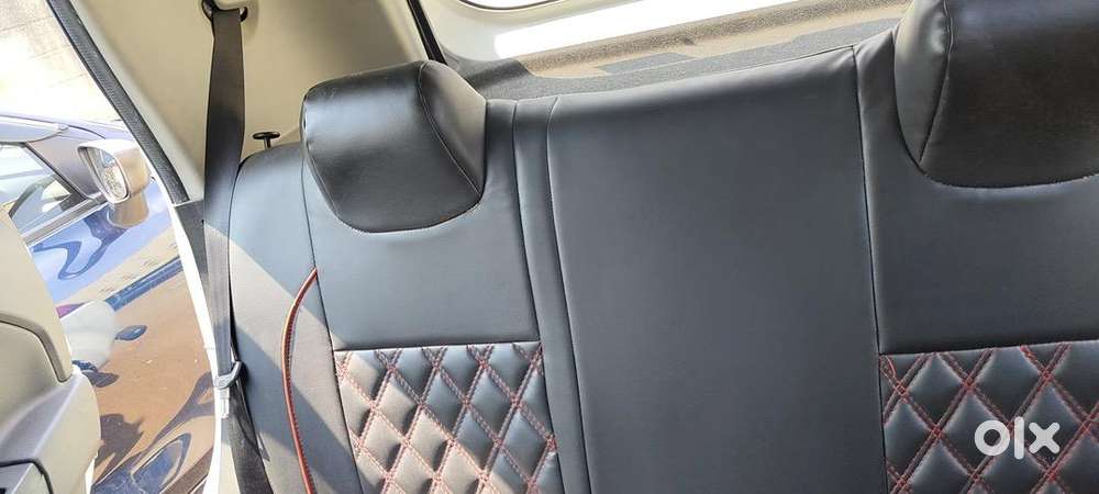 Wagon R 2024 Cng& Petrol