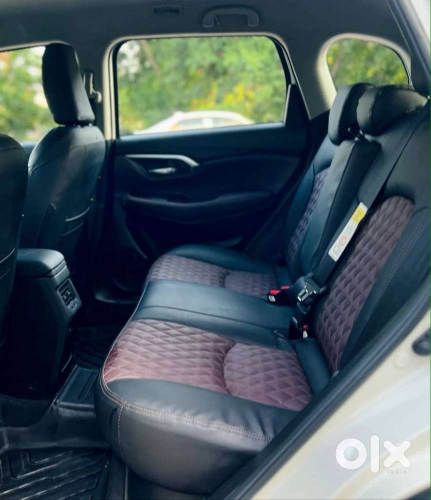Maruti Suzuki Grand Vitara 1.5 Delta Cng, 2024, Cng & Hybrids
