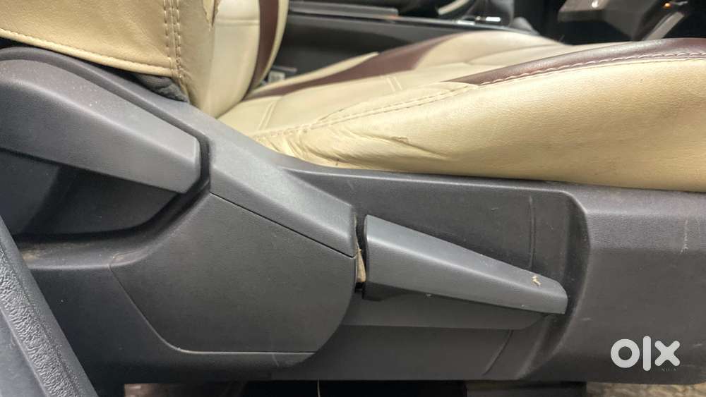 Renault Kiger Rxz Turbo, 2021, Petrol