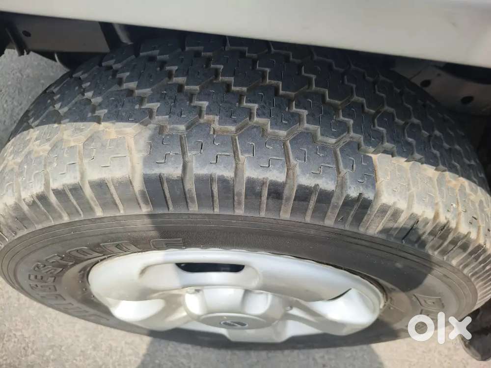 Very Good Condition
