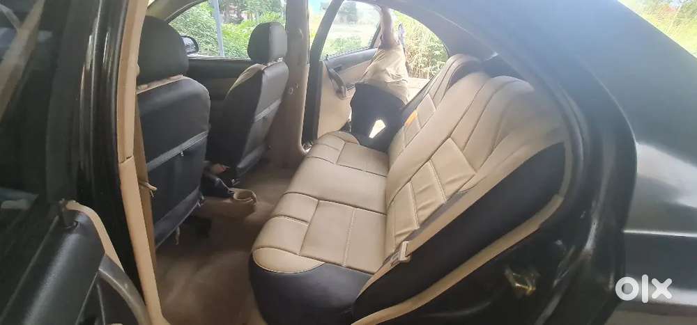 Good Condition Ac Need To Service