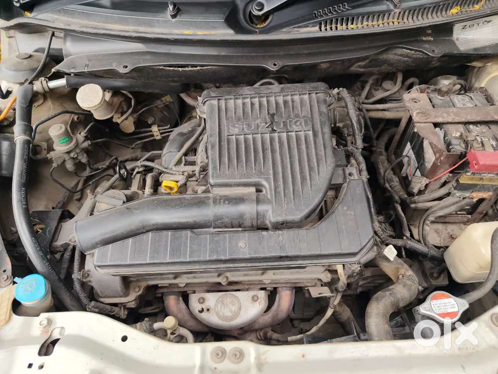 Dzire For Sale, Good Condition