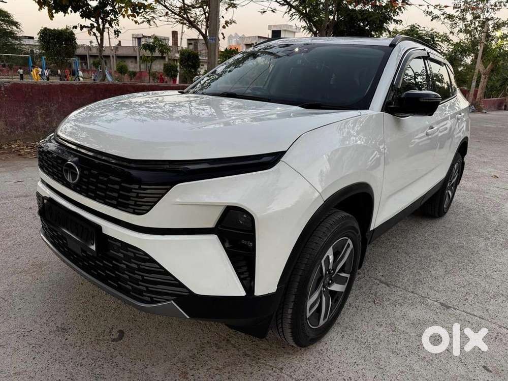 Adventure Plus Variant (bs6 Phase 2 / 2024 Model)