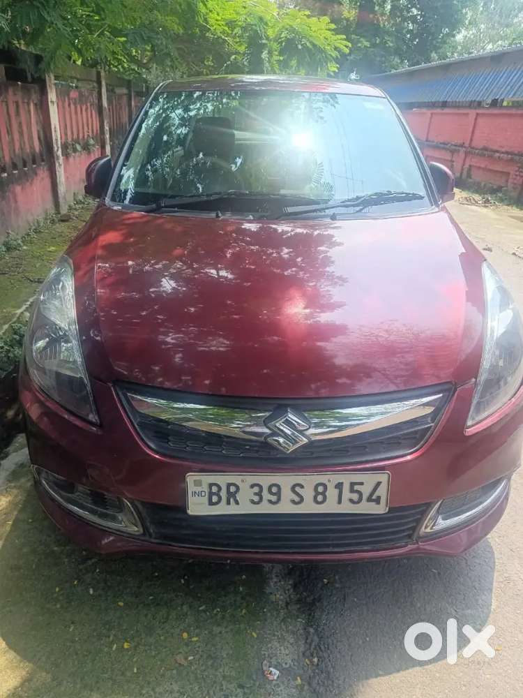 Good Condition Hai All Peper Ok Tyre New Child Ac Official User Gari.