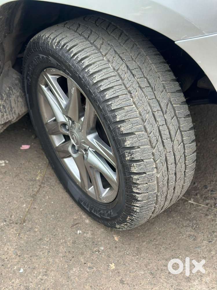 Lexus Lx 570, 2013, Petrol