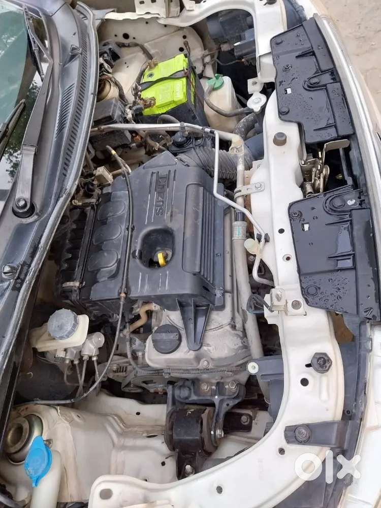 Maruti Suzuki Stingray 2018 Petrol 58000 Km Driven