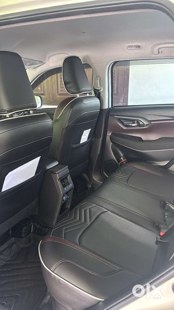 Maruti Suzuki Vitara 2023
