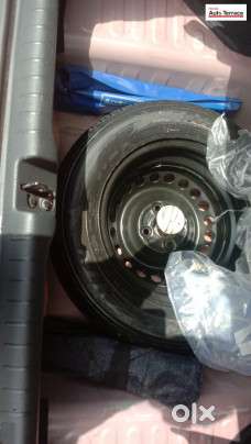 Honda Amaze Zx 1.2 Petrol Cvt, 2024, Petrol