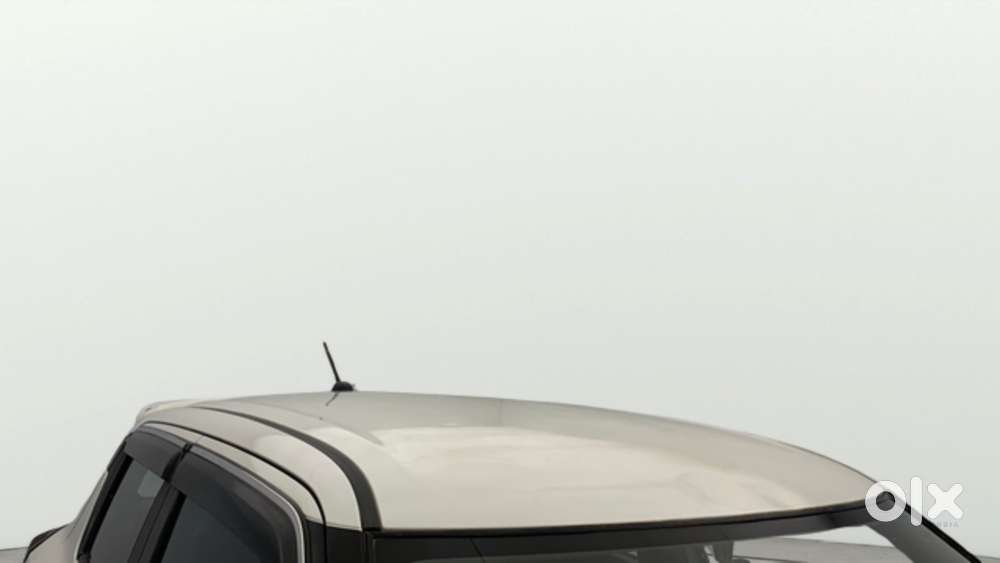 Maruti Suzuki Swift Vvt Vxi, 2022, Petrol