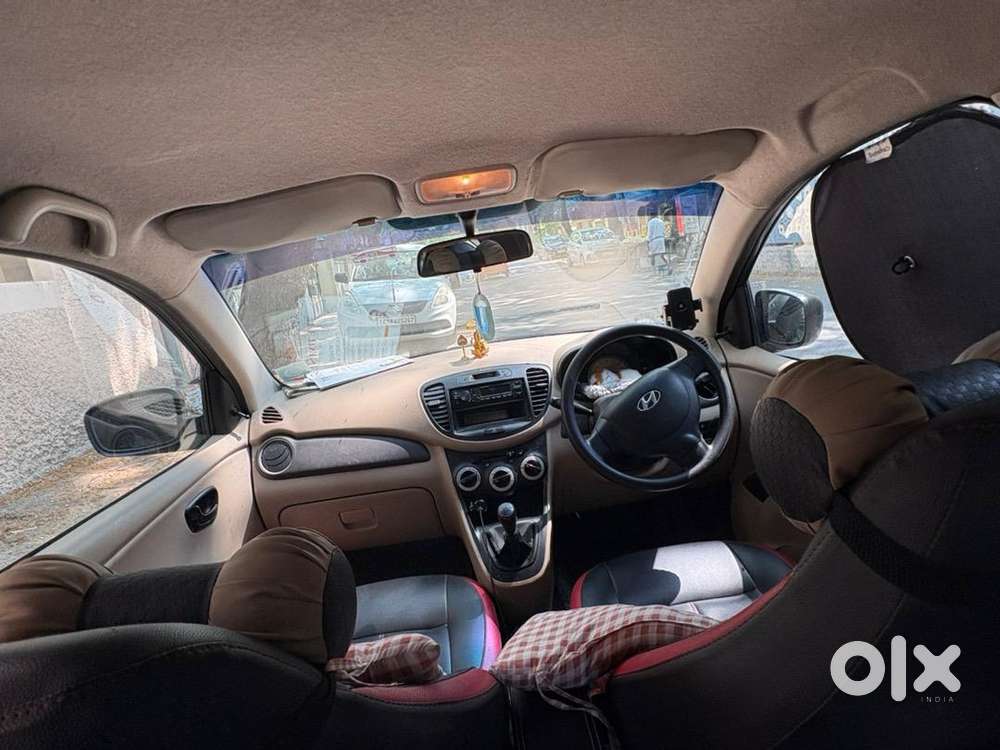 Senter Lock , All Power Window, Remote Key,a/c Top Cooling