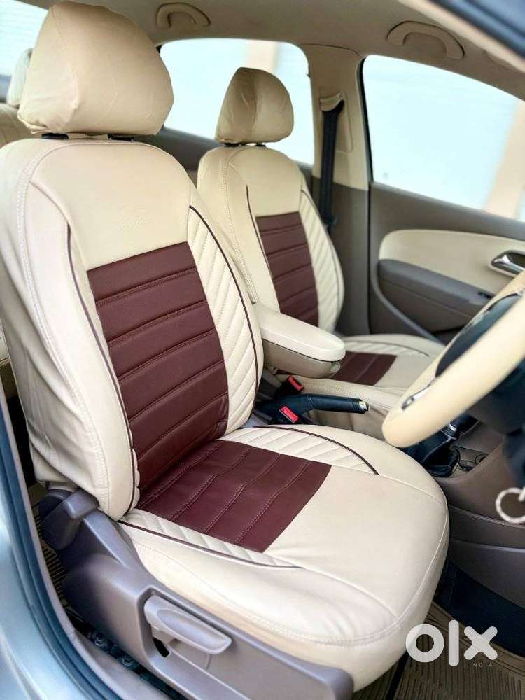 Skoda Rapid 1.5 Tdi Elegance, 2015, Diesel