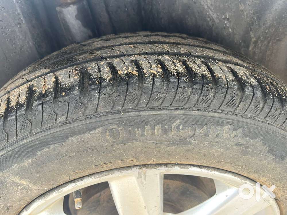 Volkswagen Vento Diesel Manual 2012