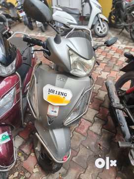 Tvs jupiter second hand near online me