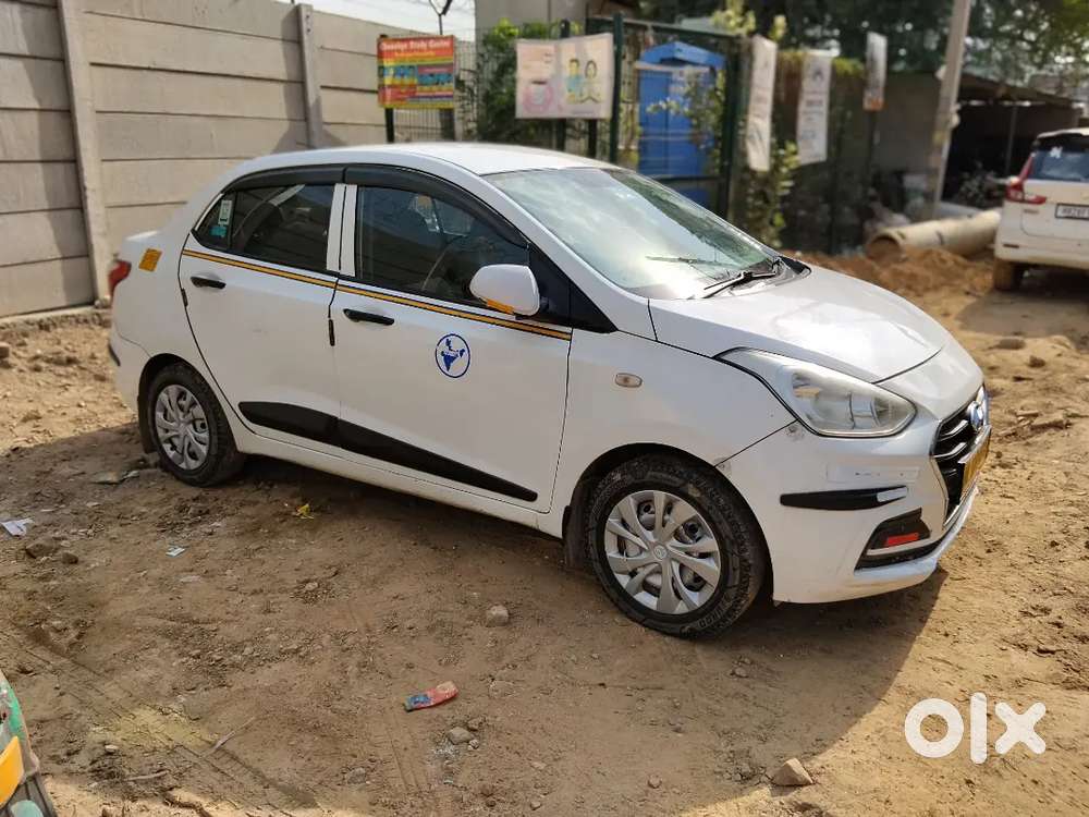 Car Sale Purpose