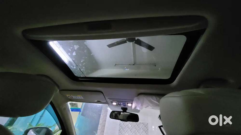 Honda City Zx 2021 Petrol 14000 Km Driven