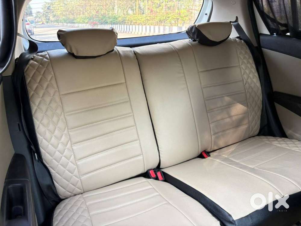 Hyundai I20 Sportz 1.2 Mt, 2014, Diesel