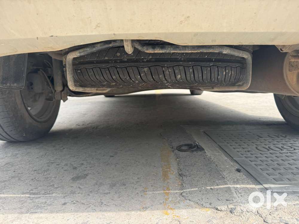 Maruti Suzuki Ertiga Vxi (o) Cng, 2021, Cng & Hybrids