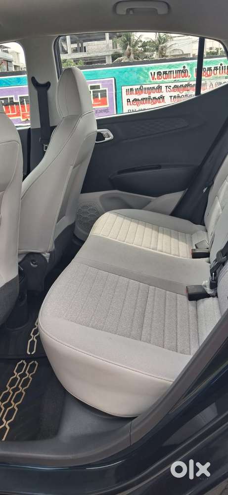Hyundai I10 Asta 1.2 Kappa2, 2023, Petrol