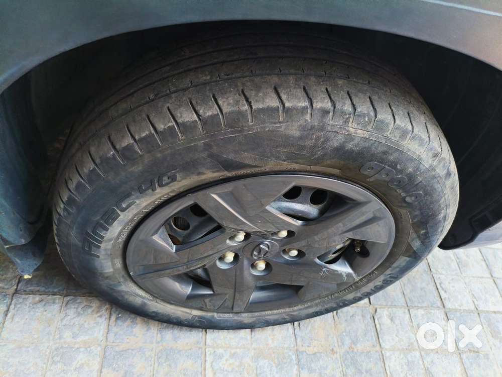 Hyundai Venue S Mt 1.2 Kappa, 2023, Petrol