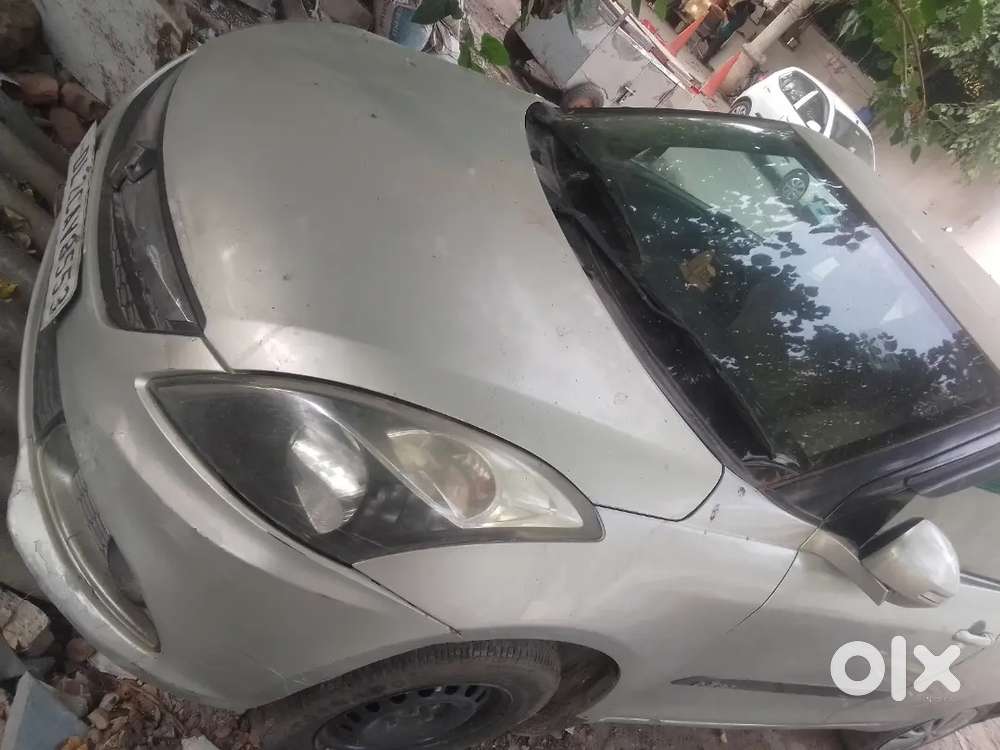 Swift D Zire Sall 123