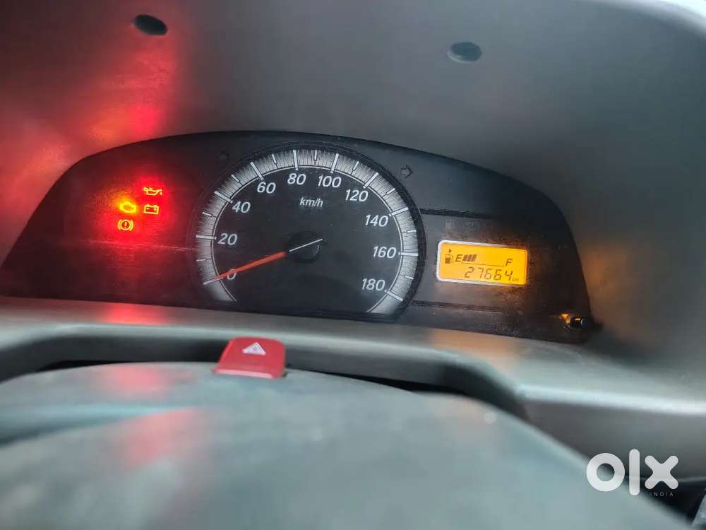 1st Owner Eeco Ac 2024 Model