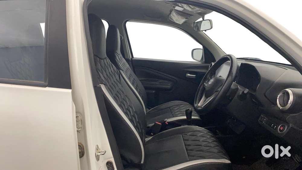 Maruti Suzuki Celerio Zxi Plus Amt, 2024, Petrol