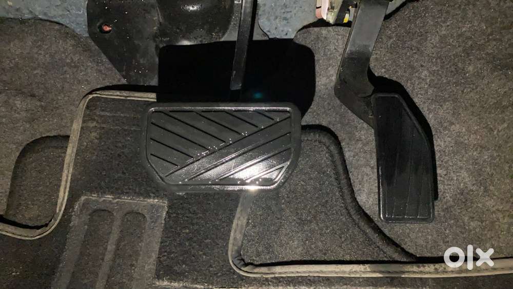 Maruti Suzuki Celerio 2014-2017 Vxi At, 2014, Petrol