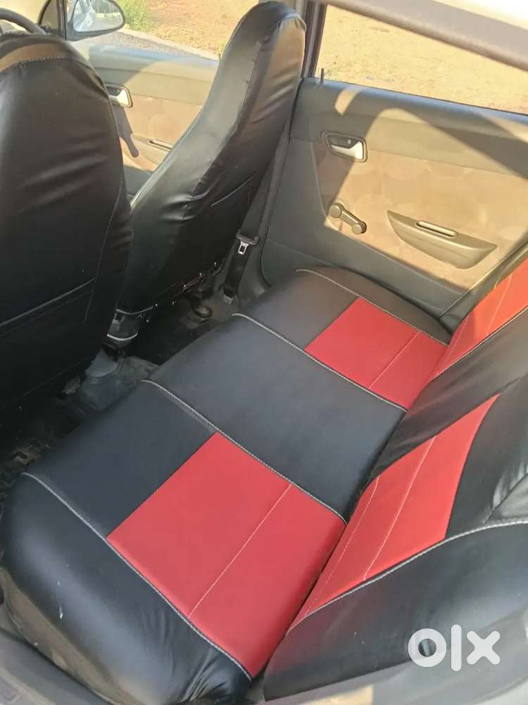 Neat Interior Power Window Power Staring