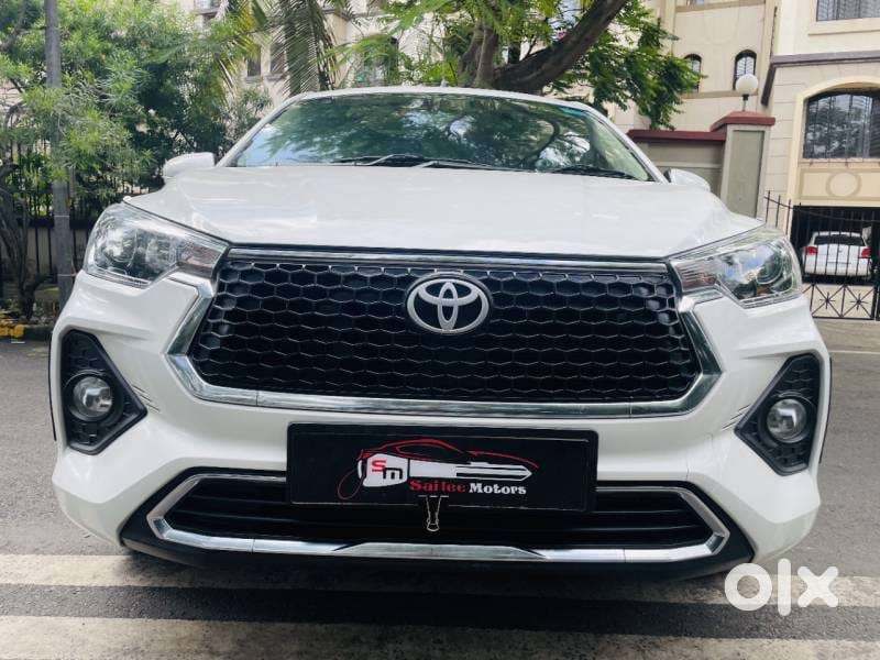 Maruti Suzuki Ertiga 1.5 Zxi Plus, 2026, Petrol