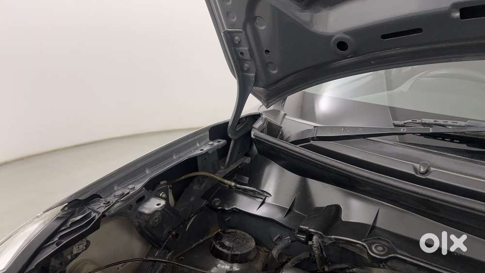 Maruti Suzuki Celerio 1.0 Zxi Plus Ags, 2022, Petrol