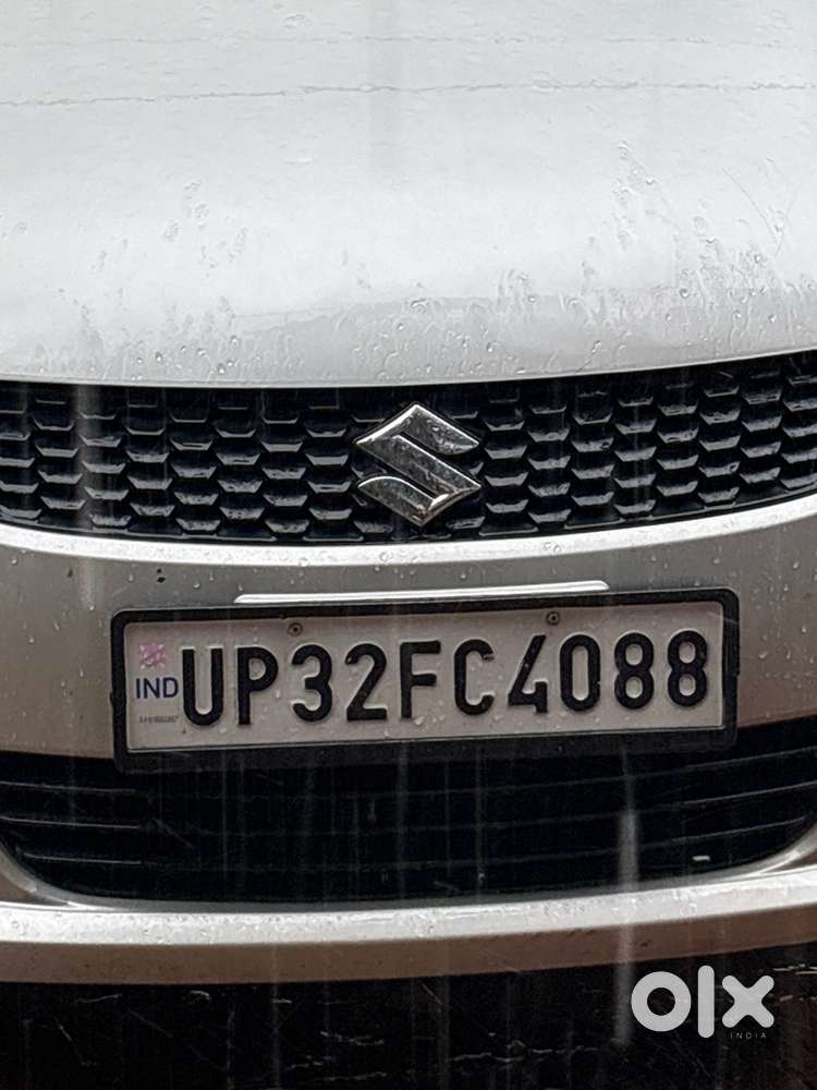 Maruti Swift Vdi 2013 Year