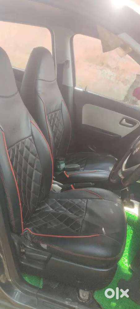 Maruti Suzuki Alto 800 201 Petrol 95000 Km Driven