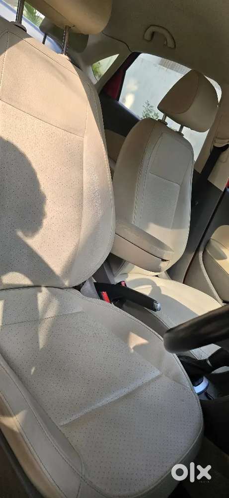 Volkswagen Vento 2018 Diesel 110000 Km Driven
