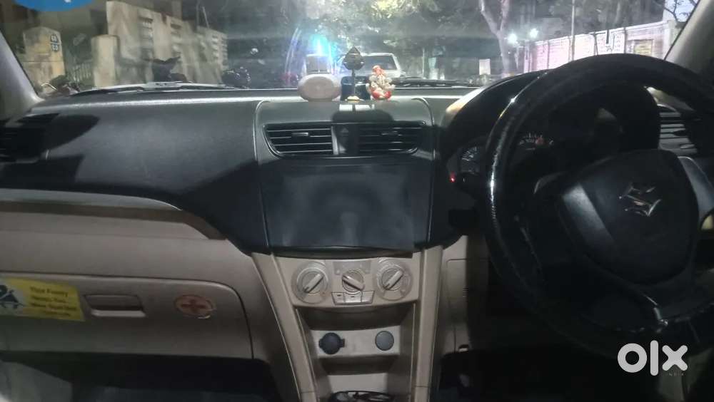 Maruti Suzuki Dezire 2019 Diesel