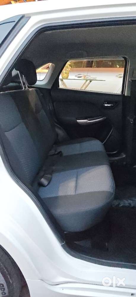 Hyundai Verna Sx 1.5 Petrol Ivt, 2025, Petrol