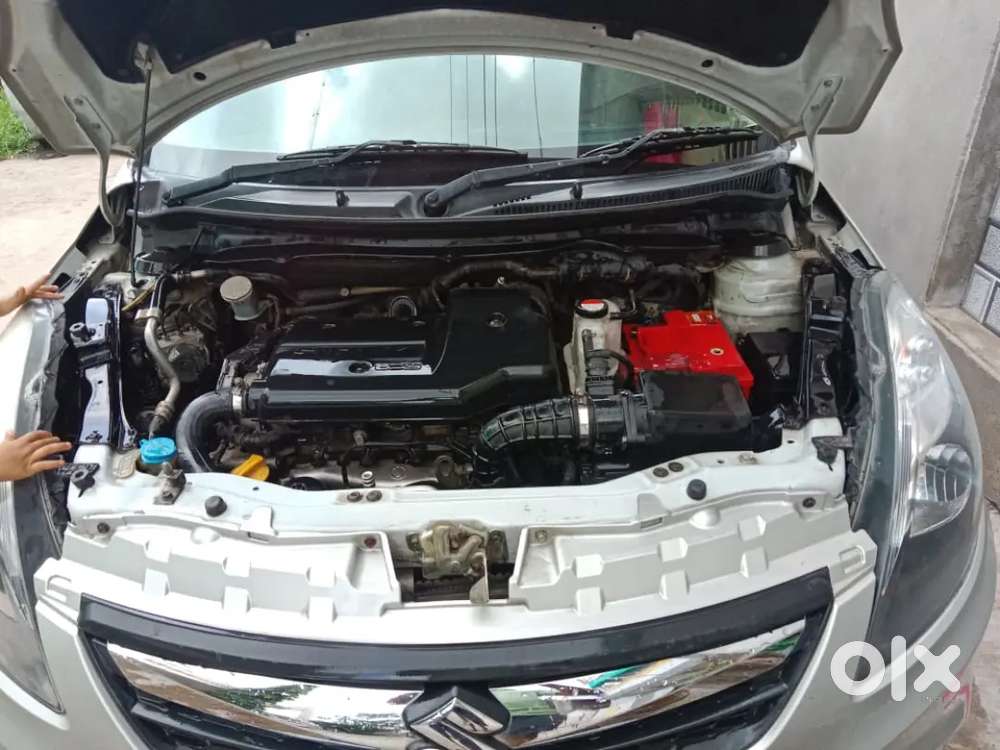 Best Used Car With Neat Condition