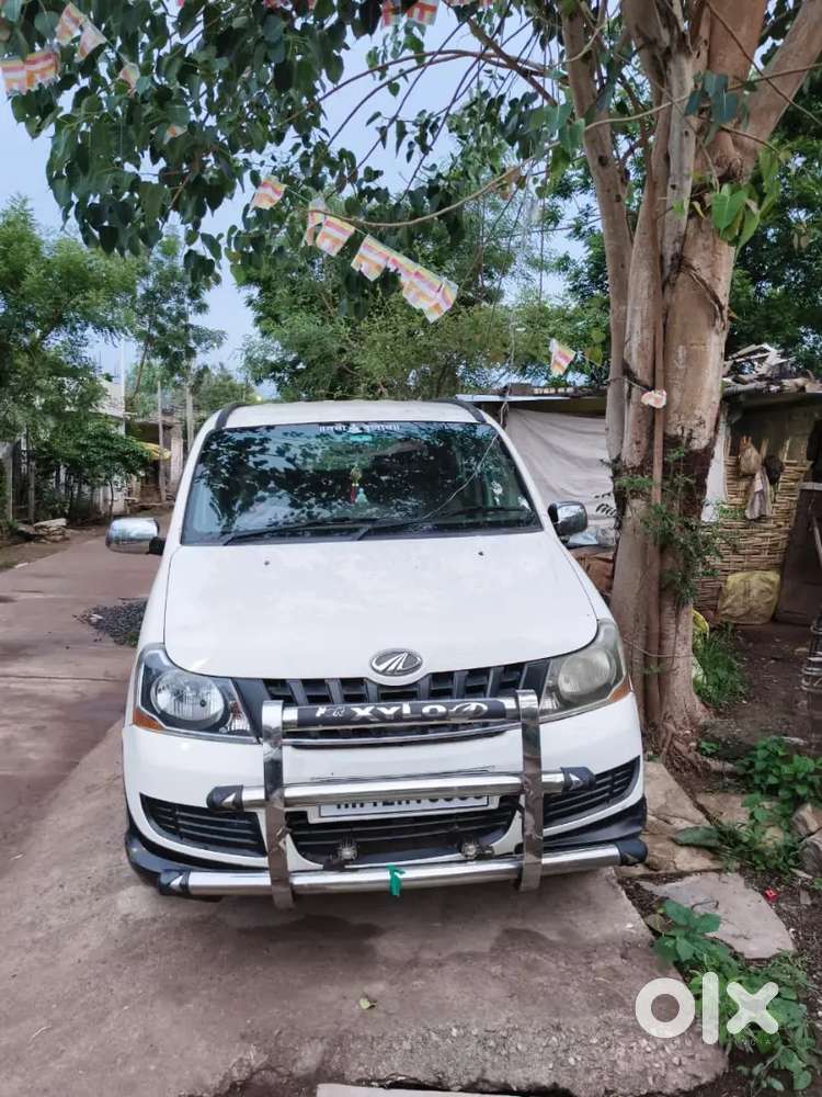 Aur Documents Clear Good Condition Car