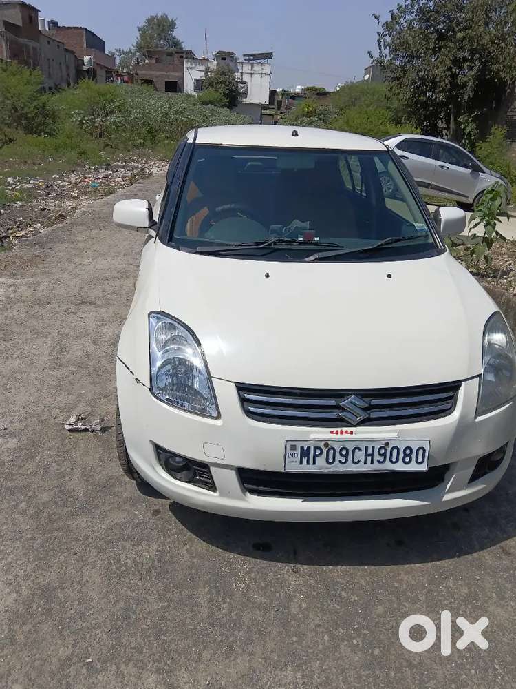 अर्जेंट देना है, बहुत बढ़िया कार है, मारुति डिजायर