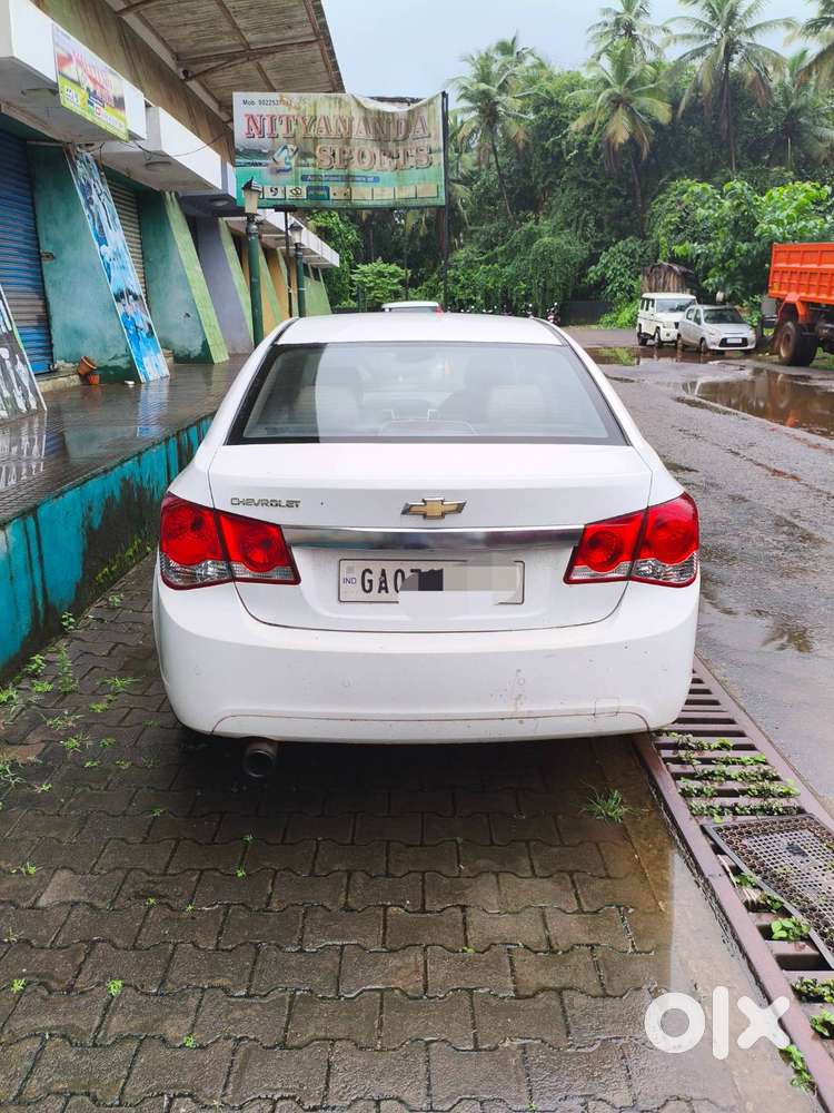With Sunroof