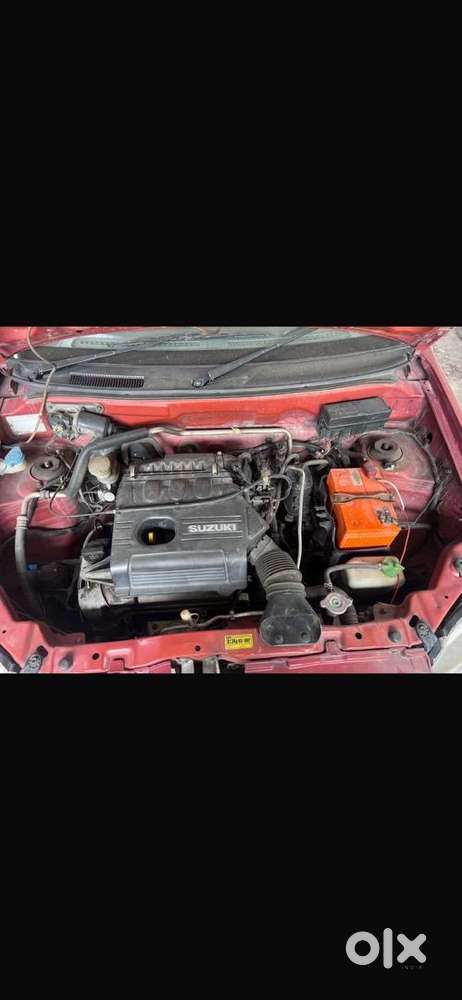 Maruti Suzuki Alto K10 Good Condition Paper Valid 2031 1st Owner