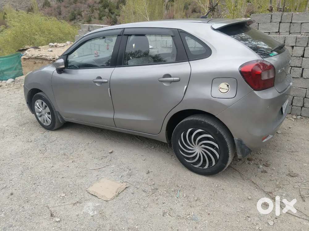 Good Condition..new