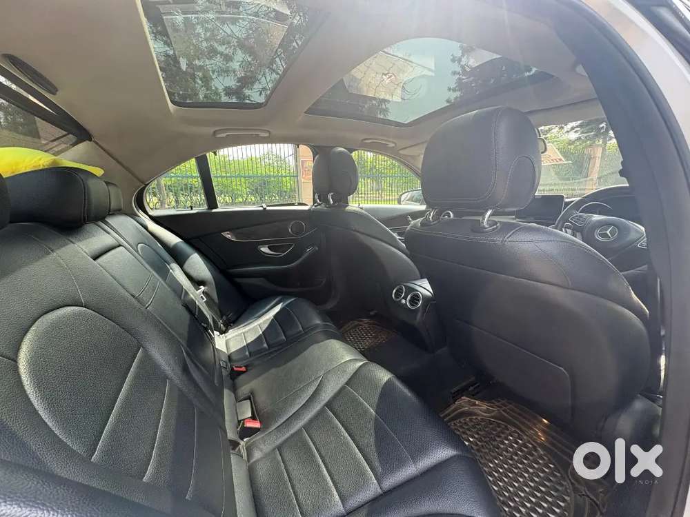 Want To Sell My Car On Urgent Basis Only Serious Buyers