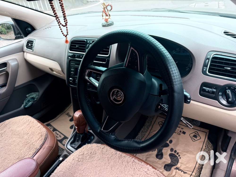 Skoda Rapid Diesel 2015