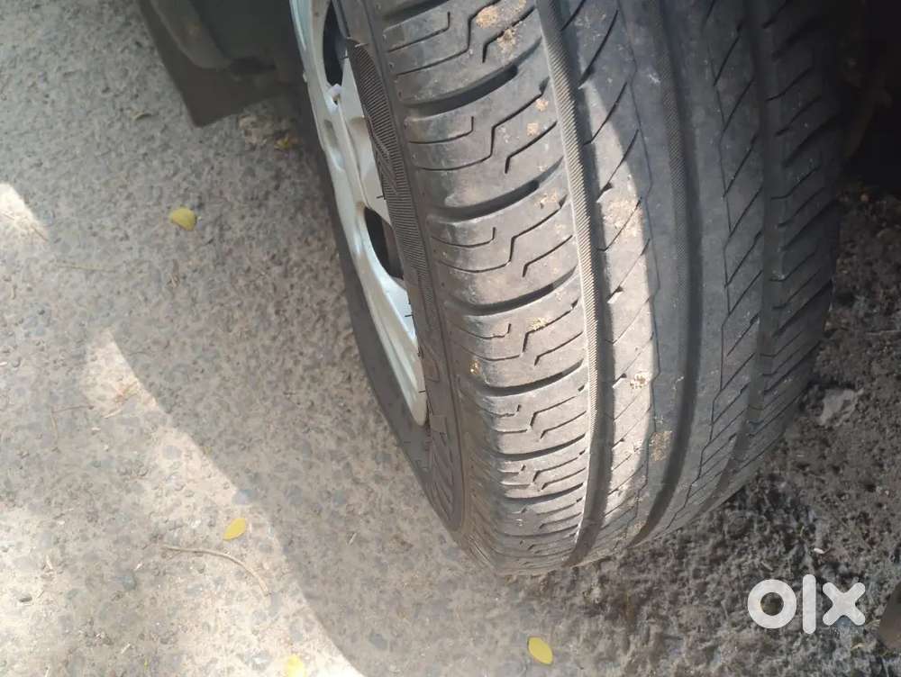 Mahindra Verito G2 2012 Model