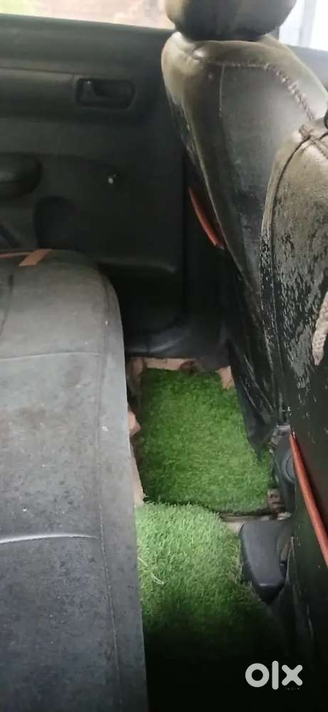 Maruti Suzuki Dzire 210 Diesel 200000 Km Driven