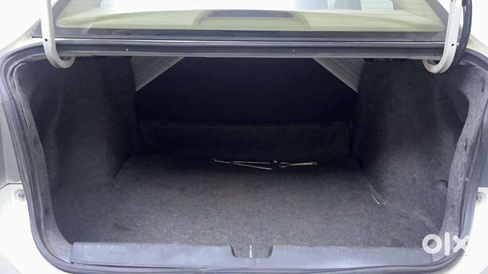 Honda City 1.5 Vx I-dtec Mt, 2015, Diesel