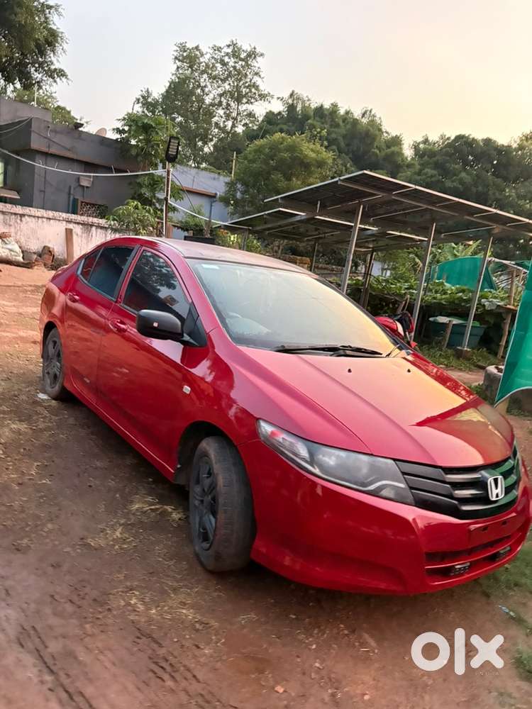Hyundai Diesel Car 2020